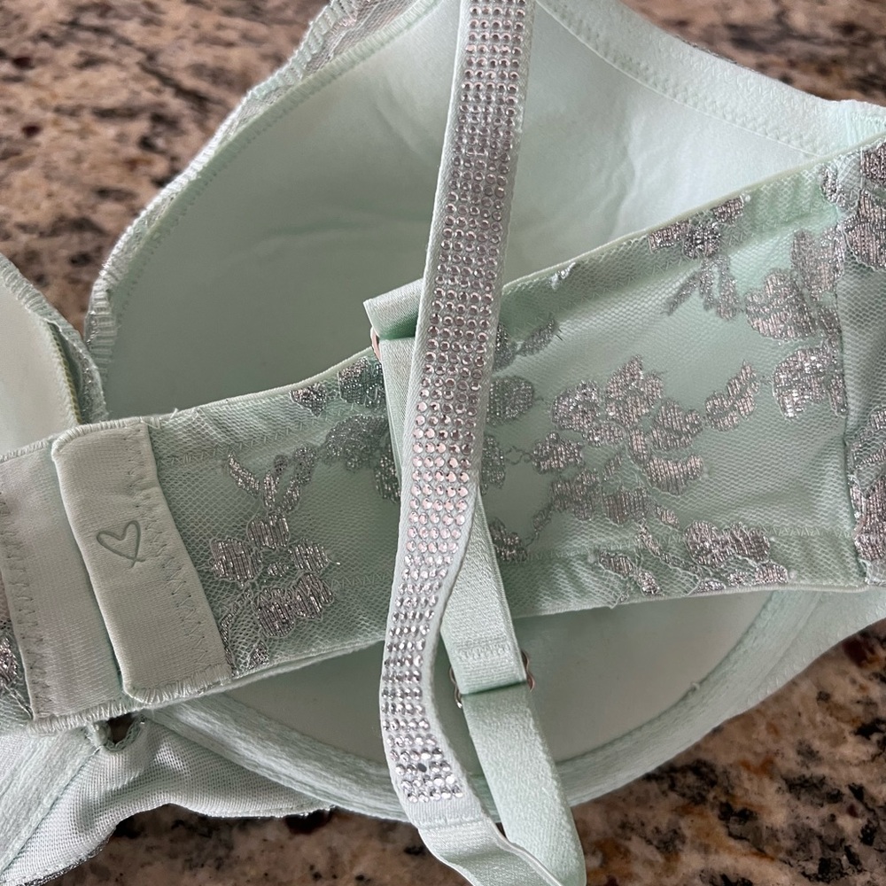 VS Set - Picture 5 of 6